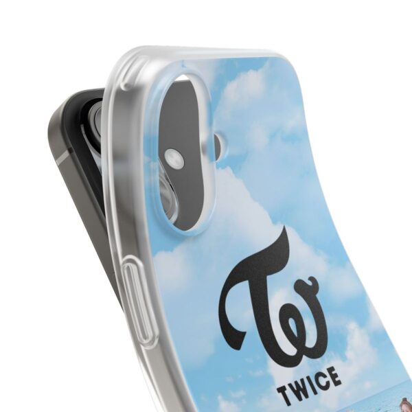 Twice Case #5 for ALL Phone Models - Image 3