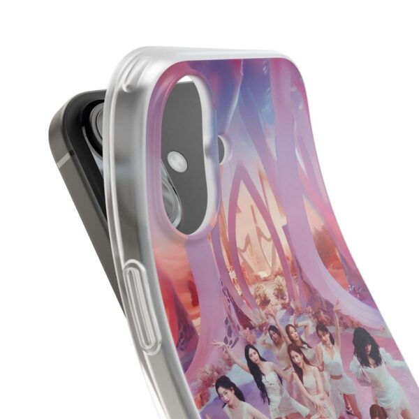 Twice Case #6 for ALL Phone Models - Image 3