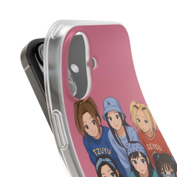 Twice Case #1 for ALL Phone Models - Image 3