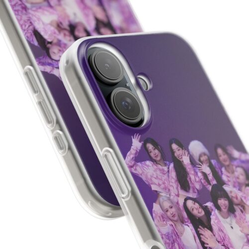 Twice Case #3 for ALL Phone Models