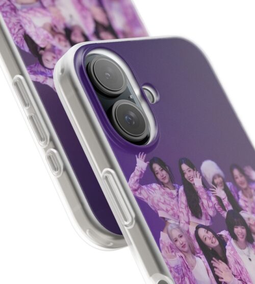 Twice Case #3 for ALL Phone Models