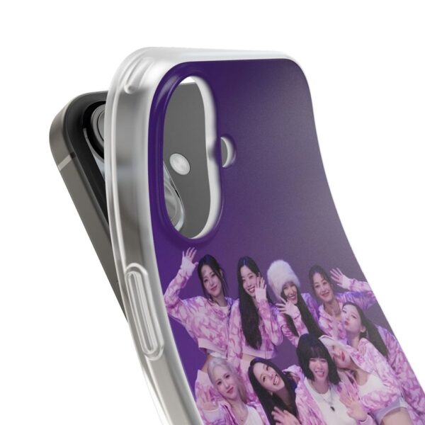 Twice Case #3 for ALL Phone Models - Image 3
