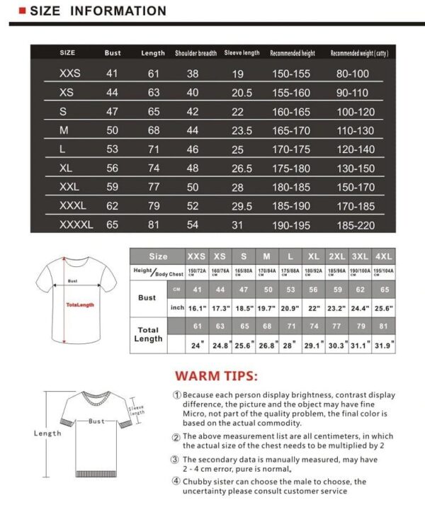 Stray Kids T-Shirt #1 - Image 5