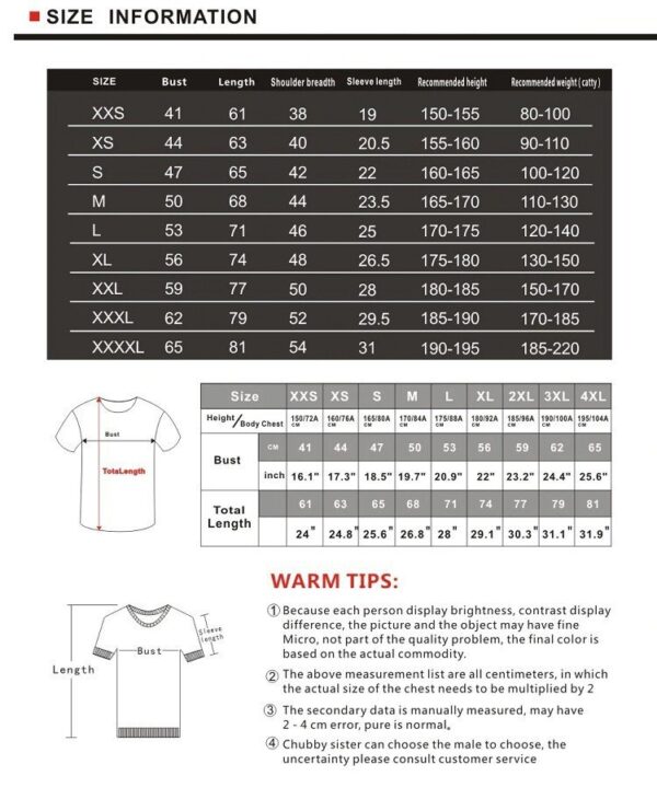 Gidle I Never Die T-Shirt (G)I-DLE #1 - Image 5