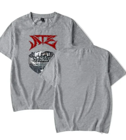 Stray Kids Ate T-Shirt #4