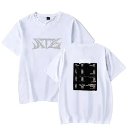Stray Kids Ate T-Shirt #2