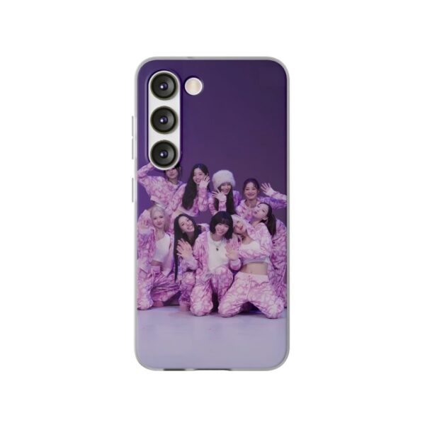 Twice Case #3 for ALL Phone Models - Image 4