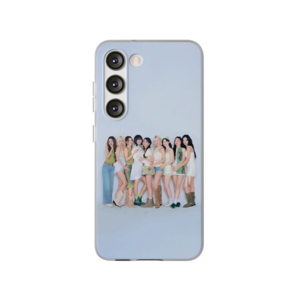 Twice Case #2 for ALL Phone Models - Image 4