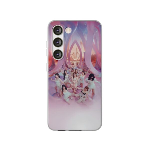 Twice Case #6 for ALL Phone Models - Image 4