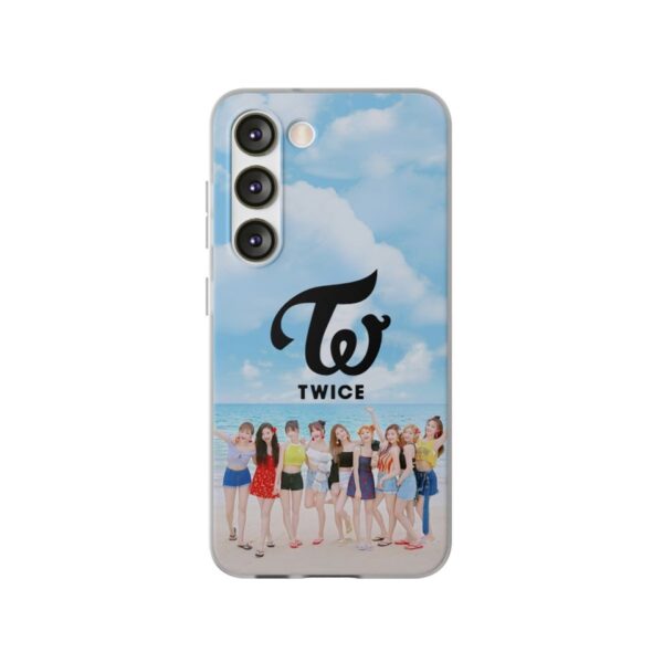 Twice Case #5 for ALL Phone Models - Image 4