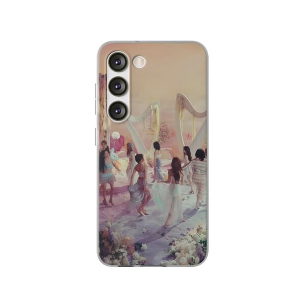 Twice Dive Case #2 for ALL Phone Models - Image 4