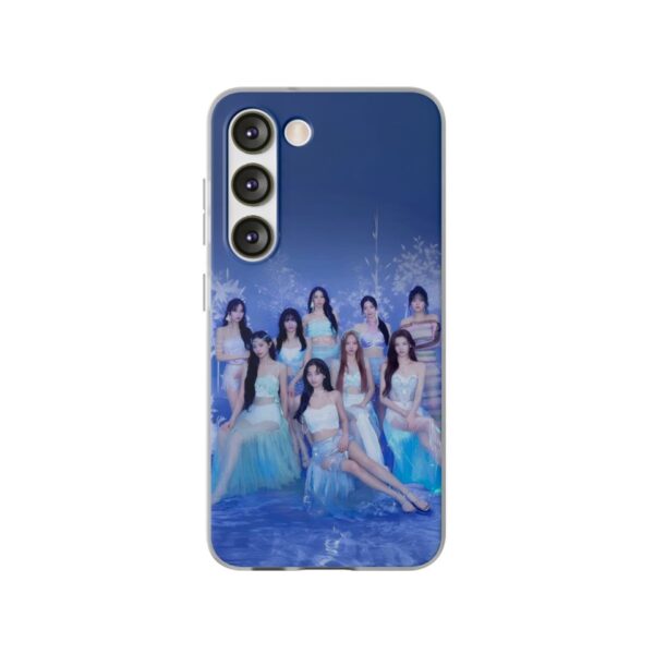 Twice Dive Case #1 for ALL Phone Models - Image 4