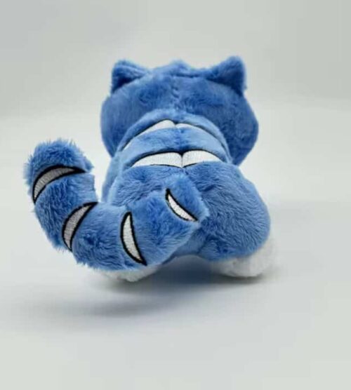 Kpop Demon Hunters Derpy Plush