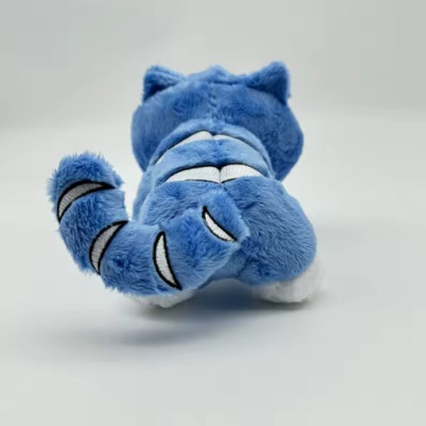 Kpop Demon Hunters Derpy Plush - Image 2