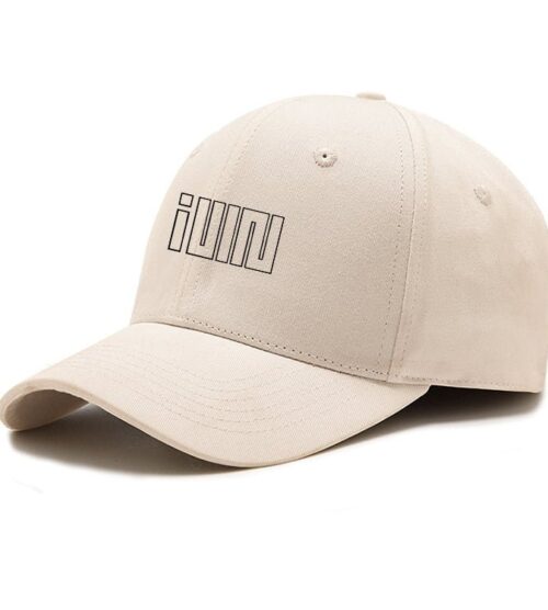 Gidle Baseball Cap