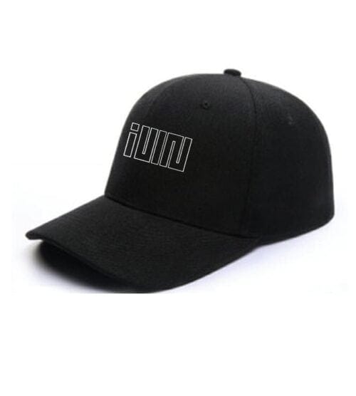 Gidle Baseball Cap