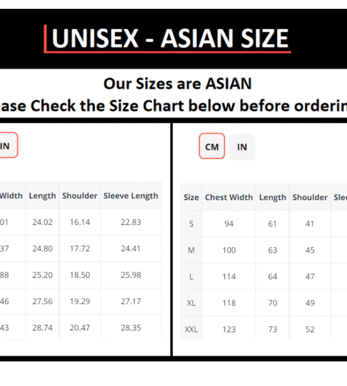 Gidle Minnie Jacket (G)I-DLE #1