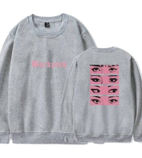 Blackpink Sweatshirt #1