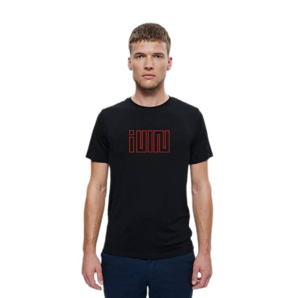 Gidle I Never Die T-Shirt (G)I-DLE #4 - Image 6
