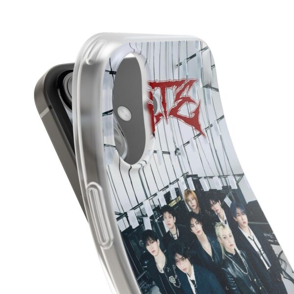 Stray Kids Dominate Case #4 for ALL Phone Models - Image 3