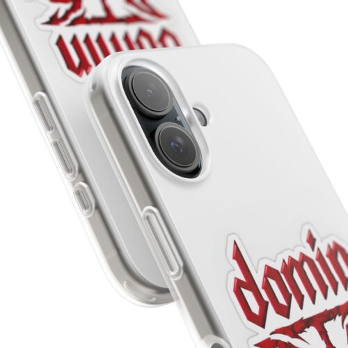 Stray Kids Dominate Case #1 for ALL Phone Models