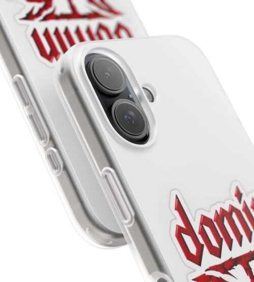 Stray Kids Dominate Case #1 for ALL Phone Models
