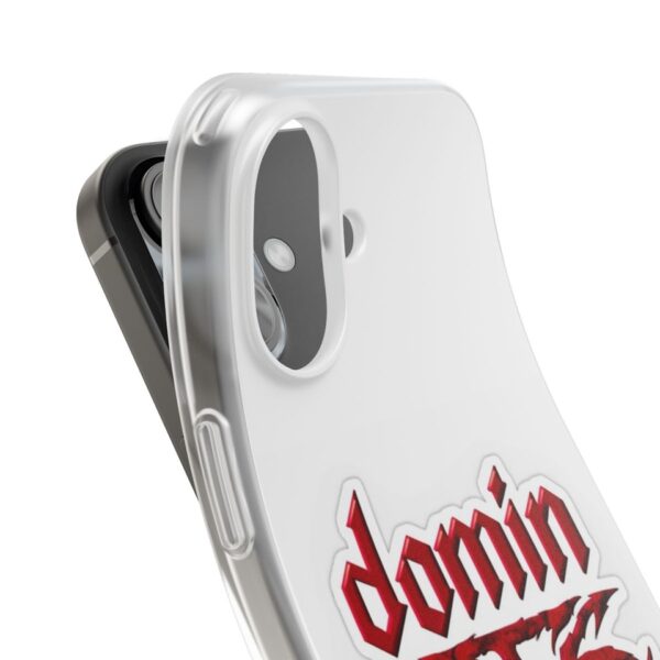 Stray Kids Dominate Case #1 for ALL Phone Models - Image 3