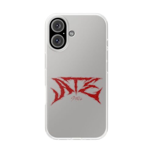 Stray Kids Dominate Case #2 for ALL Phone Models
