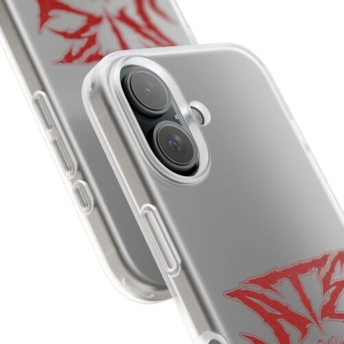 Stray Kids Dominate Case #2 for ALL Phone Models