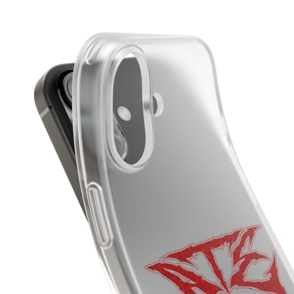 Stray Kids Dominate Case #2 for ALL Phone Models - Image 3
