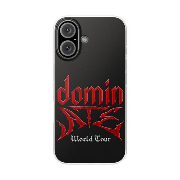 Stray Kids Dominate Case #3 for ALL Phone Models