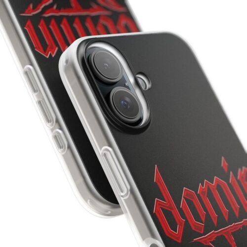 Stray Kids Dominate Case #3 for ALL Phone Models