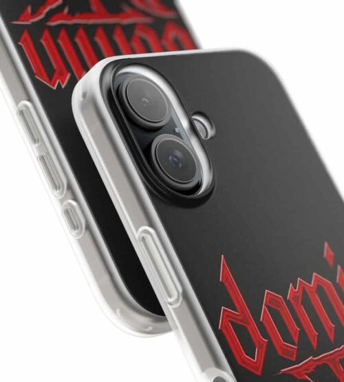 Stray Kids Dominate Case #3 for ALL Phone Models