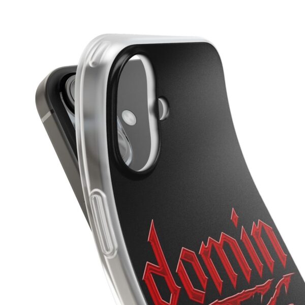 Stray Kids Dominate Case #3 for ALL Phone Models - Image 3