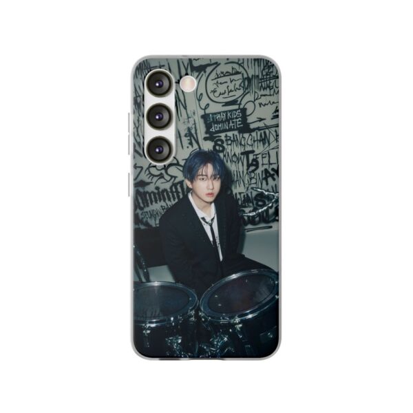 Stray Kids Changbin Case #1 for ALL Phone Models - Image 4