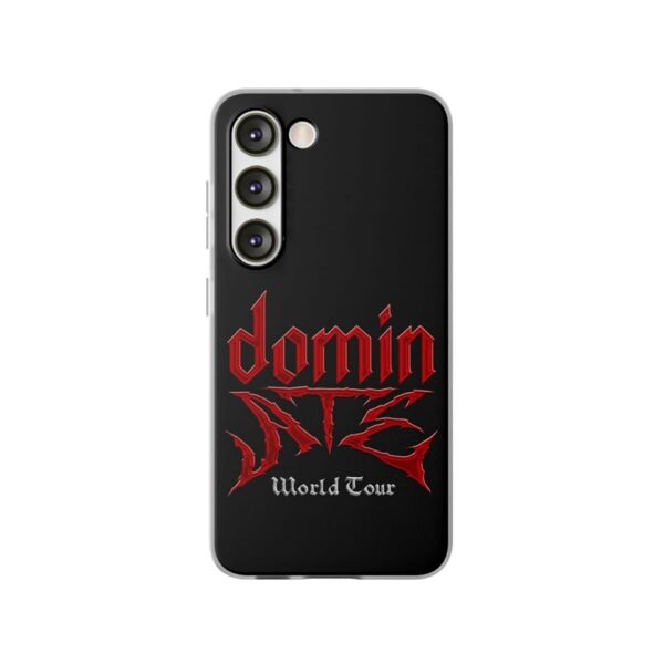 Stray Kids Dominate Case #3 for ALL Phone Models - Image 4