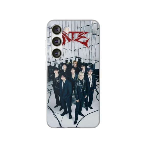 Stray Kids Dominate Case #4 for ALL Phone Models - Image 4