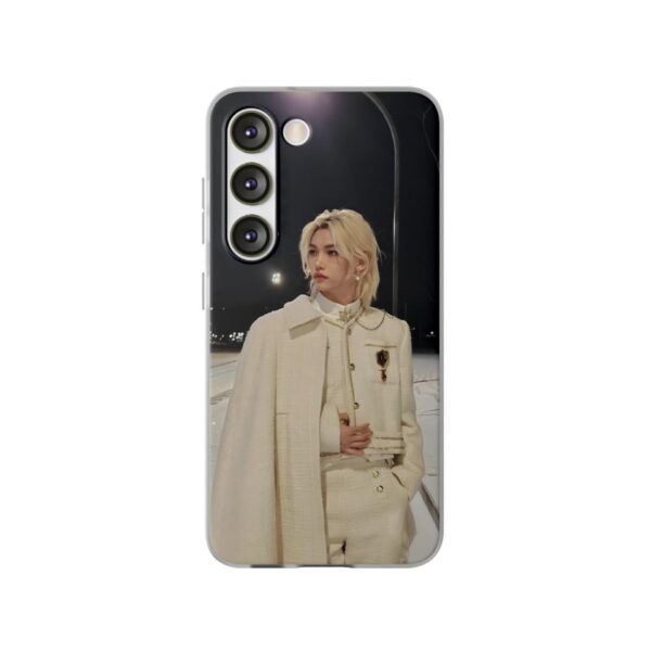 Stray Kids Felix Case #1 for ALL Phone Models - Image 4