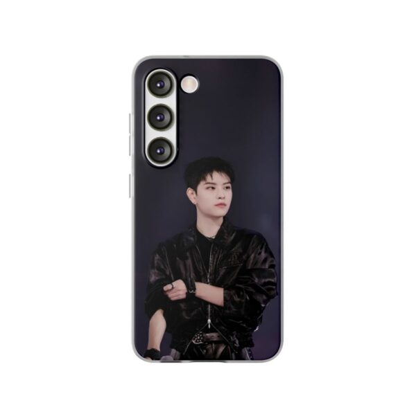 Stray Kids Seungmin Case #1 for ALL Phone Models - Image 4