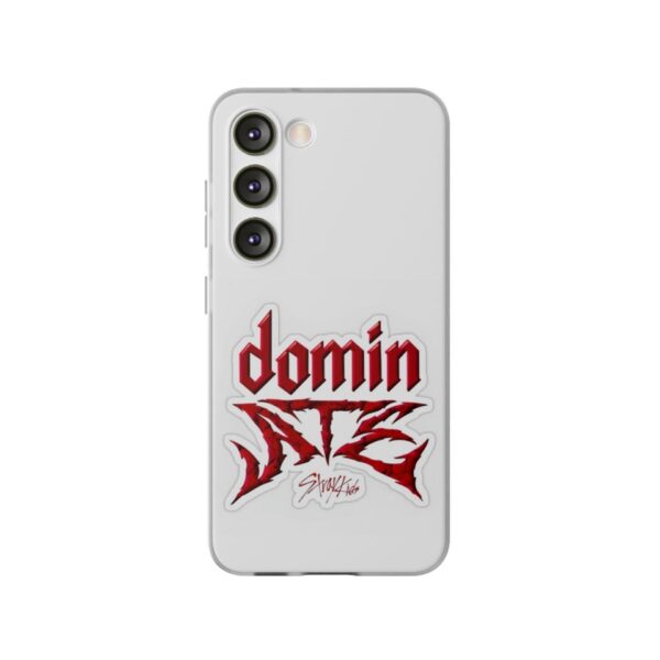 Stray Kids Dominate Case #1 for ALL Phone Models - Image 4