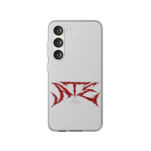 Stray Kids Dominate Case #2 for ALL Phone Models - Image 4