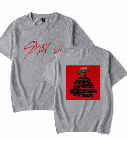 Stray Kids T-Shirt #14