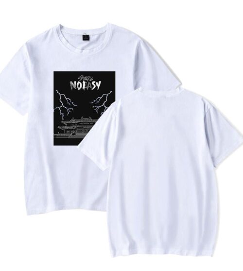 Stray Kids T-Shirt #15