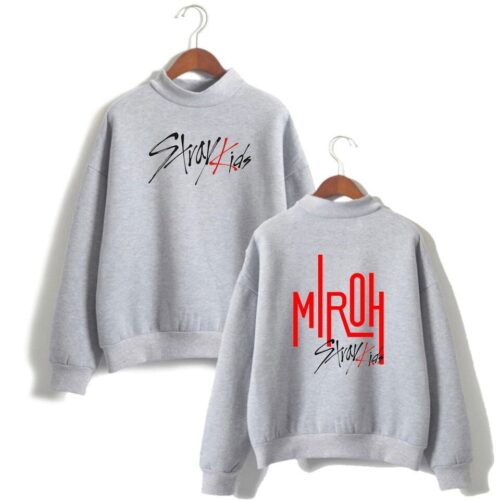 Stray Kids Sweatshirt #2
