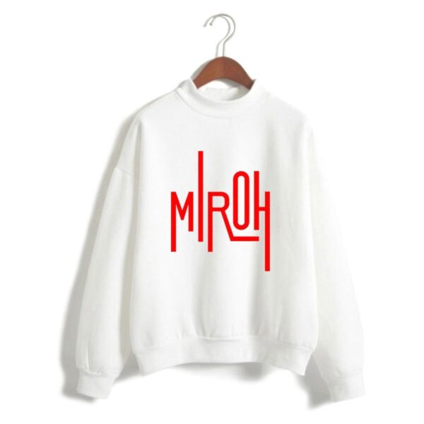 Stray Kids Sweatshirt #3 - Image 3