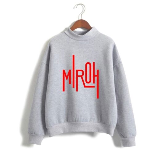 Stray Kids Sweatshirt #3