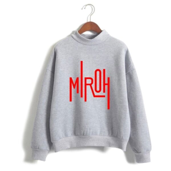 Stray Kids Sweatshirt #3 - Image 2