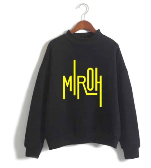 Stray Kids Sweatshirt #3