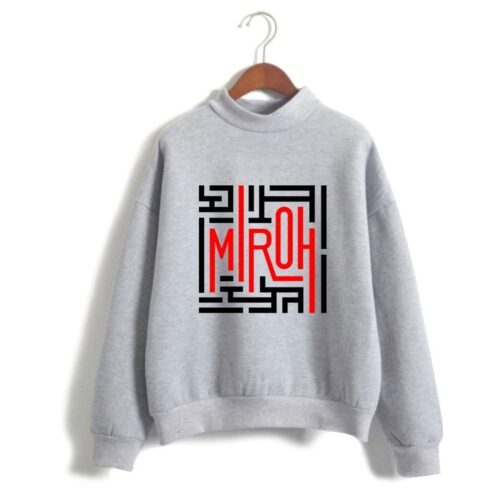 Stray Kids Sweatshirt #6