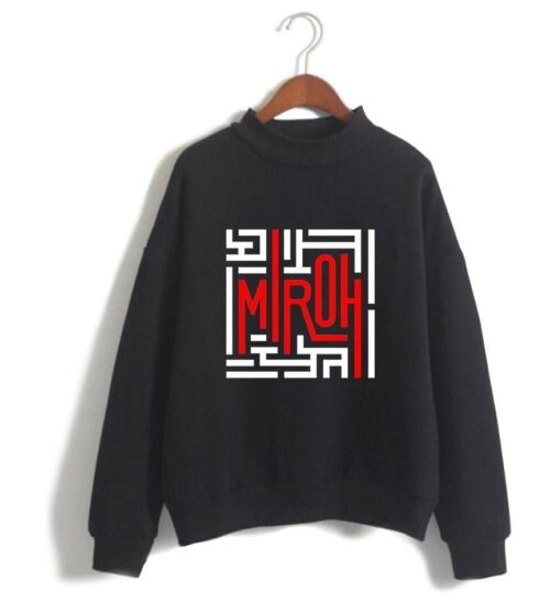 Stray Kids Sweatshirt #6